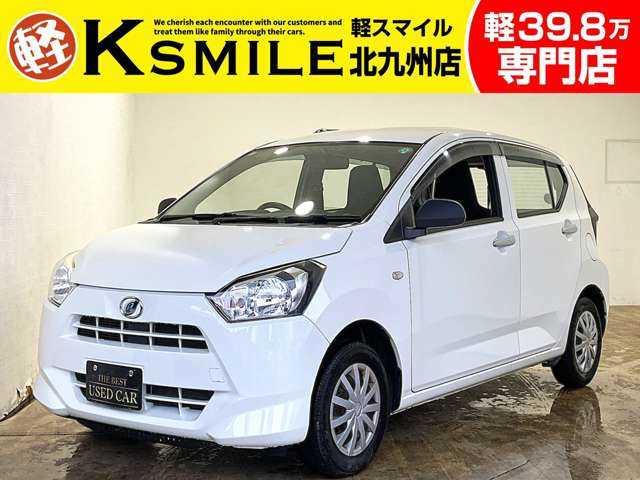 ★自社ローン取り扱い★この度は、軽スマイルの車両をご覧いただき誠にありがとうございます!