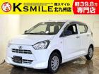★自社ローン取り扱い★この度は、軽スマイルの車両をご覧いただき誠にありがとうございます!