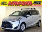 ★自社ローン取り扱い★この度は、エコスマイルの車両をご覧いただき誠にありがとうございます!
