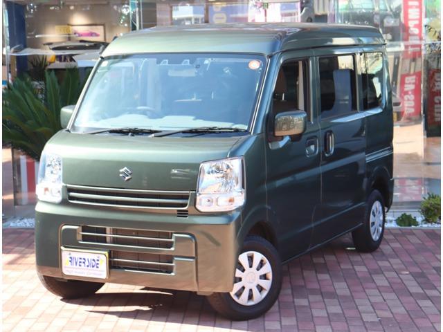 当社の在庫をご覧いただき誠にありがとうございます。ご不明点やお写真では分からない部分がございま...
