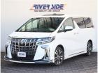 この度はリバーサイドの在庫物件をご覧頂き誠にありがとうございます。お車の件でのお問い合わせは0...