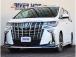 【車屋】として、長く車業界に従事した経験豊富なスタッフが在籍しております。