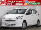 軽マートは、兵庫県高砂市の国道2号線沿いにあります!大きな『軽』の文字の看板が目印です♪皆様の...
