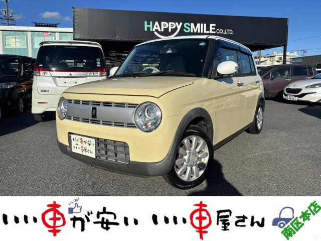 全国納車させて頂きます。遠方のお客様も是非お問い合わせください。格安でご案内させて頂いてます。...