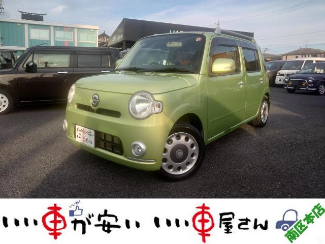 全国納車させて頂きます。遠方のお客様も是非お問い合わせください。格安でご案内させて頂いてます。...