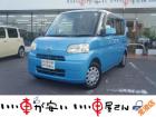 全国納車させて頂きます。遠方のお客様も是非お問い合わせください。格安でご案内させて頂いてます。...
