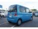 きちんとメンテナンスしてある車まだまだ乗れます。そんなお車を当店は乗り出し10万～30万ぐらい...