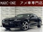 この度は弊社車両をご覧いただき有難う御座います。当店は埼玉県春日部市のアメ車専門店です。