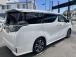 メール、お電話にてお気軽にお問い合わせください!当社スタッフがお車の事分りやすくご説明させてい...