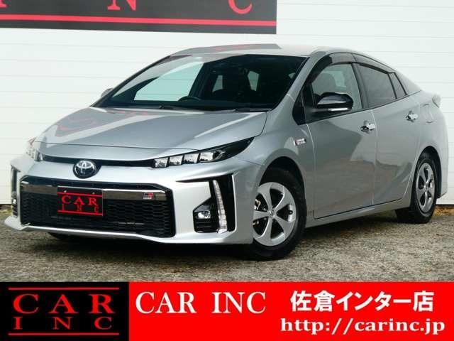 千葉県内6店舗・茨城県内2店舗・国土交通省認証整備工場4店舗・指定整備工場1店舗展開中!総在庫...