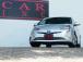 SUV・ステーションワゴン・ハイブリッド車・高級セダン・スポーツカー・ミニバン・1BOX・コン...