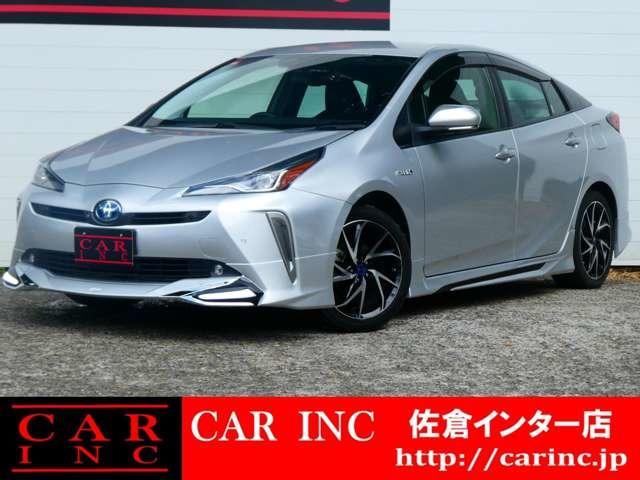 千葉県内6店舗・茨城県内2店舗・国土交通省認証整備工場4店舗・指定整備工場1店舗展開中!総在庫...