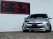 SUV・ステーションワゴン・ハイブリッド車・高級セダン・スポーツカー・ミニバン・1BOX・コン...