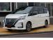 ミニバン・1BOX・ステーションW・コンパクト・軽自動車・高級セダン!グループ在庫1000台以上!