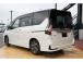 自社整備工場・自社積載車も完備!購入後のサポートもおまかせ下さい!