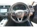 ★当社は、JU(日本中古自動車販売協会連合会)正組合員の法人企業ですので安心してご購入下さい★