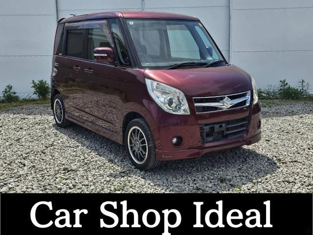数ある中から当店車両をご覧頂きありがとうございます♪予約優先となりますのでまずはお気軽にお問合...