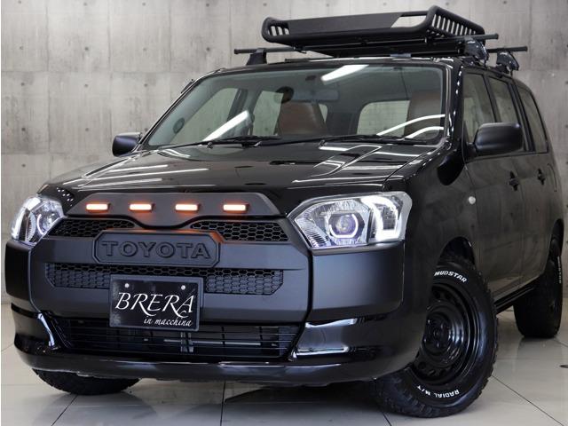 人気のブラック!新品カスタムパーツ多数装着済み!革調シートカバーナビBT接続キーレス新品MTタ...