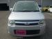 メールアドレスautogaragelibertys@gmail.com