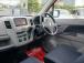 ◆お車の詳細はお気軽にお問合せください!◆電話 048-932-3798◆ 是非ご検討を宜しく...