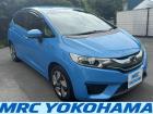 現車確認の際は事前にご連絡下さい。 展示場が瀬谷区にあります。