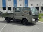 こちらのお車は別場所にて室内保管しております。現車確認希望の方は事前にご連絡ください。対応でき...