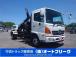 【各種トラックメーカー取り扱い】三菱ふそう・いすゞ・日野自動車・UDトラックを中心に、エルフ・...