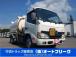 【各種トラックメーカー取り扱い】三菱ふそう・いすゞ・日野自動車・UDトラックを中心に、エルフ・...