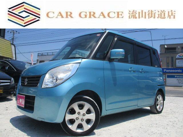 ★店舗直通電話:04-7128-5367★グーグルマップ『カーグレイス流山街道店』でお越し頂け...