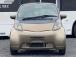 低走行でお手軽なお車をご用意しております♪
