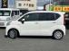 軽自動車をお探しなら、是非一度ご来店下さい!たくさん在庫車がございます!