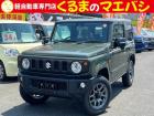 あなたに合った、素敵なお車入荷しました♪