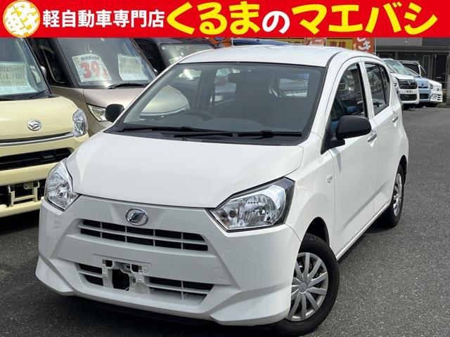 あなたに合った、素敵なお車入荷しました♪