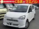 あなたに合った、素敵なお車入荷しました♪