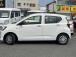 軽自動車をお探しなら、是非一度ご来店下さい!たくさん在庫車がございます!