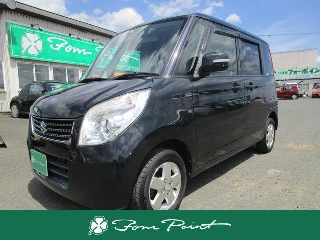 車検整備料当社負担!お手頃4WD車!左右パワースライドドア付き!修復歴左フロントサイドメンバー...