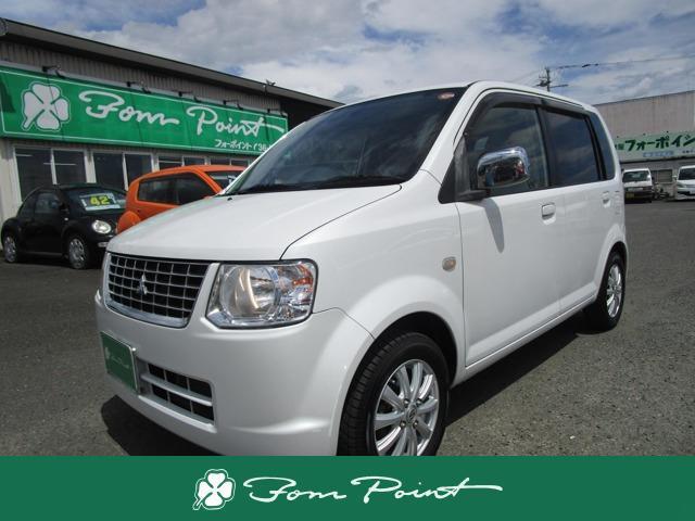車検も残ったお手頃車!FFなので走りも燃費も良いです!