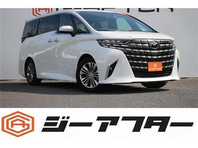 低価格で良質なお車を全社総台数2,000台以上の在庫からお選びいただけます。営業時間 10:0...