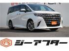 低価格で良質なお車を全社総台数2,000台以上の在庫からお選びいただけます。営業時間 10:0...