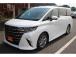 同業者様への販売はお断りさせていただきます。 車検無し車両の場合は、車検を取得したお支払い総額...