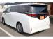 同業者様への販売はお断りさせていただきます。 車検無し車両の場合は、車検を取得したお支払い総額...