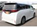 同業者様への販売はお断りさせていただきます。 車検無し車両の場合は、車検を取得したお支払い総額...