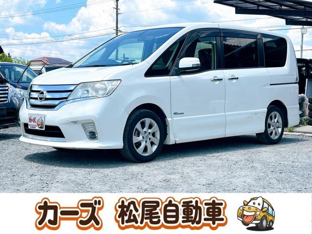 WEB・TEL商談行なっております!ご来店いただかなくても商談・ご購入可能です!お気軽に店頭へ...