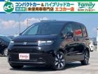 【オールメーカー新車・未使用車 取り扱い専門店】 岐阜県内に3店舗展開中!! 県内最大級の総在...