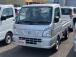 【オールメーカー新車・未使用車 取り扱い専門店】 岐阜県内に3店舗展開中!! 県内最大級の総在...