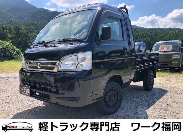 ご覧頂きありがとうございます!福岡県早良区の【ワーク福岡】です!