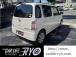 最低買取保証【軽自動車2万～】【普通自動車5万円～】※不動車や故障車は要ご相談