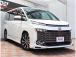 入庫時・販売時・納車前に、弊社基準の68項目に及ぶ点検整備を実施しております。