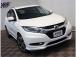 【車屋】として、長く車業界に従事した経験豊富なスタッフが在籍しております。