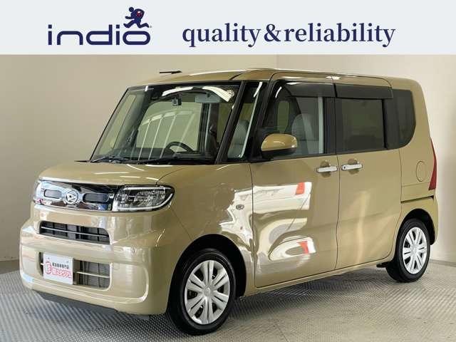 インディオ富山を御覧頂き有難うございます!人気のミニバンSUVにハイブリッド、コンパクトカーか...